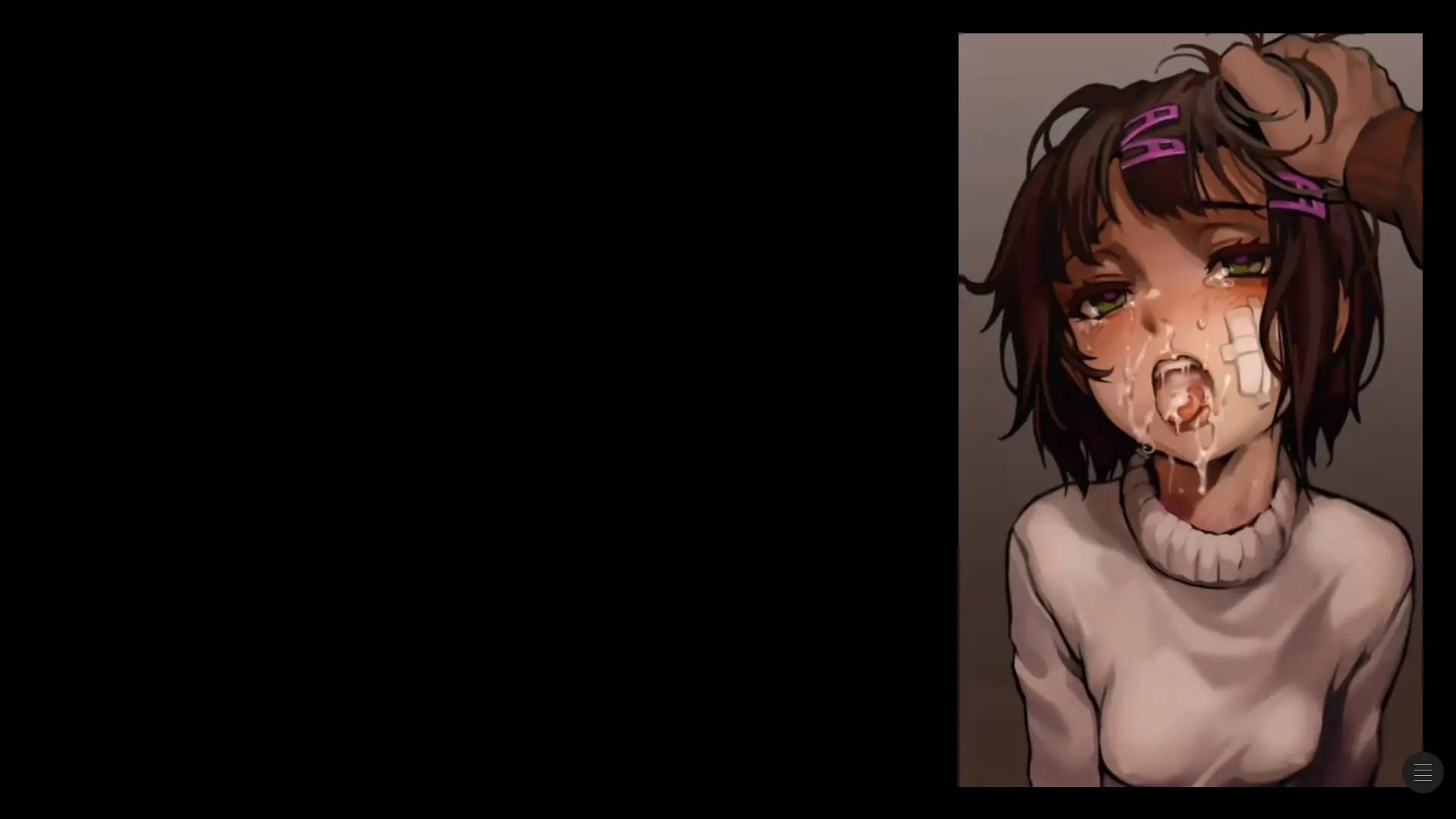 Shoujo To Ura Roji Sono Yon